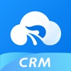 瑞云CRM