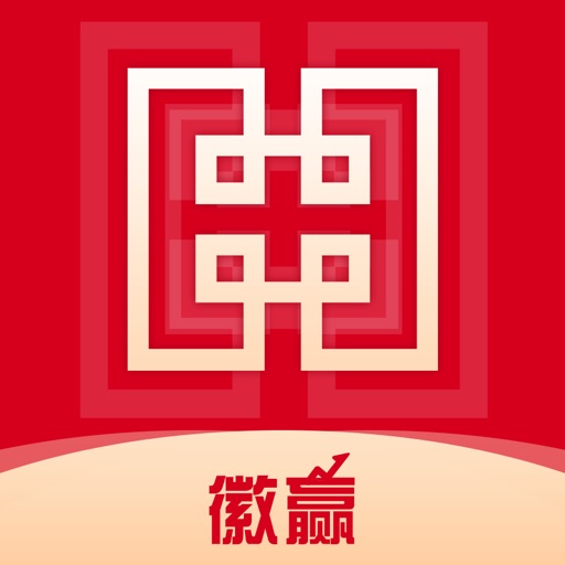 华安证券APP/