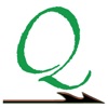 Quyana