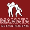 MAMATA Healthcare