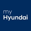 myHyundai3.0