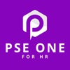 PSE for HR