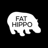 Fat Hippo
