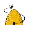 Beehive Enfield