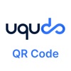 Uqudo QR Code