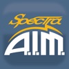 Spectra A.I.M.