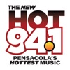 Hot 94.1