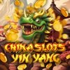 China Slots: Yin Yang