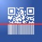 QR Code Reader: Barcode Scan