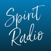 Spirit Radio.