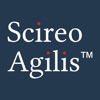 Scireo Agilis Move It™