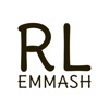 RL Emmash