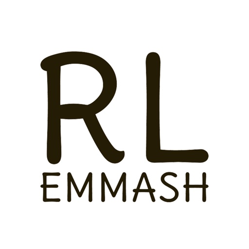 RL Emmash