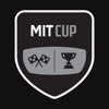 Euro Booster MitCup
