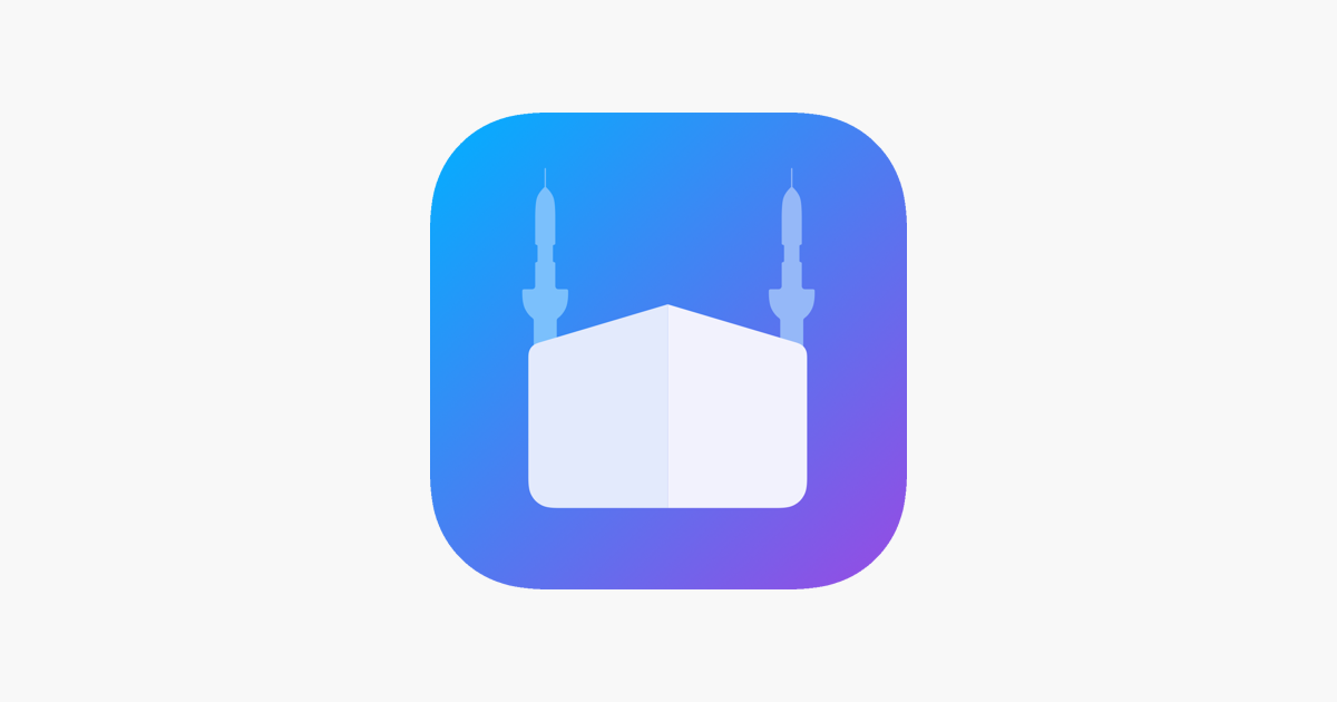 app-store-moatheni