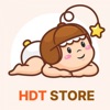 HDT Store