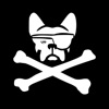 Cão Pirata