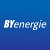 BYenergie