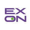 Exon Connect