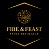 Fire and Feast