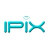 IPIX Automations