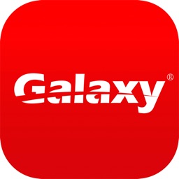 Galaxy8000
