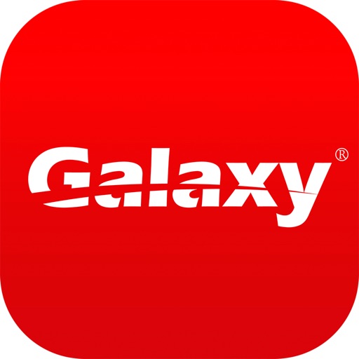 Galaxy8000