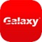 Galaxy8000 is a mobile surveillance client app