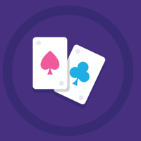 Flipacer Magnificent CardGame