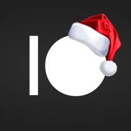 Servio - Сервировка стола