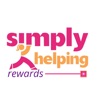 Simply Helping Rewards