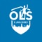 De OLS2023 app is dé handige tool voor iedereen die het Oud Limburgs Schuttersfeest in Born bezoekt