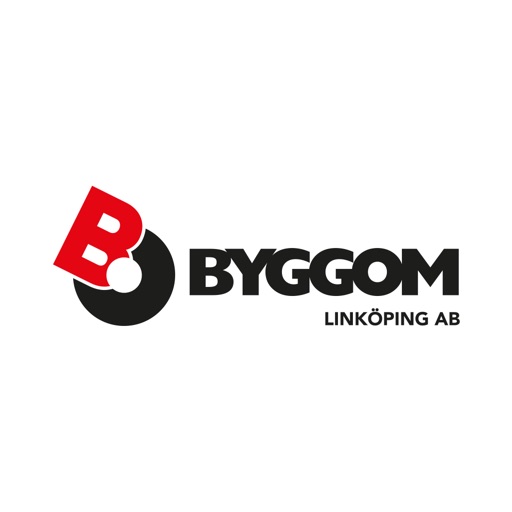 ByggOm Linköping