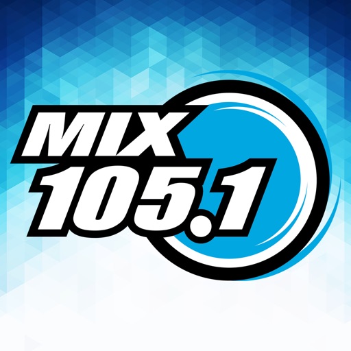 Mix 105.1 Utah Download