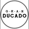 Barberia Gran Ducado