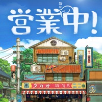 下町ドリーム-心に染みる人情物語 apk