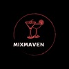 MixMaven