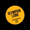 Olympian Land Official