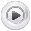 XPlayer