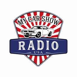 Car Show Radio