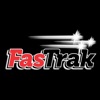 FasTrak Rewards