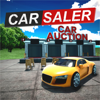 Car Saler Simulator 2023 - Vitaliy Titov