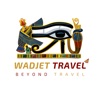 Wadjet Travel