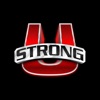 STRONG U Inc.