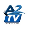 A2 Tec tv