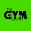 The Gym 518