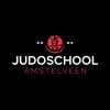 Judoschool Amstelveen