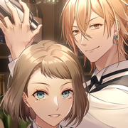 offline love story otome game