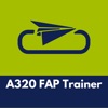 FAP Trainer