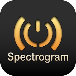 TB Spectrogram